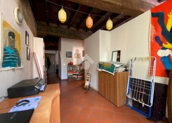 Bilocale Via Guido Panciroli, Reggio nell'Emilia - foto 9