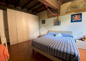 Bilocale Via Guido Panciroli, Reggio nell'Emilia - foto 11