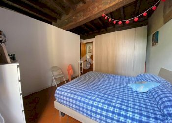 Bilocale Via Guido Panciroli, Reggio nell'Emilia - foto 13