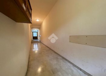 Bilocale Via Guido Panciroli, Reggio nell'Emilia - foto 15