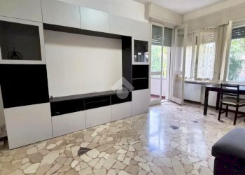 Trilocale Via 4 Giornate di Napoli, Reggio nell'Emilia - foto 3