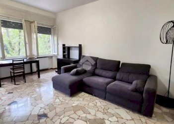 Trilocale Via 4 Giornate di Napoli, Reggio nell'Emilia - foto 4