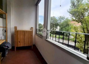 Trilocale Via 4 Giornate di Napoli, Reggio nell'Emilia - foto 9