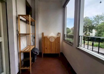 Trilocale Via 4 Giornate di Napoli, Reggio nell'Emilia - foto 10