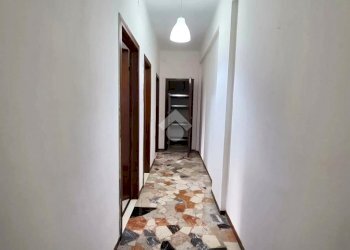 Trilocale Via 4 Giornate di Napoli, Reggio nell'Emilia - foto 11