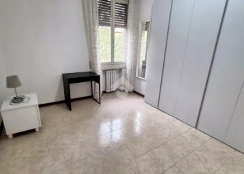 Trilocale Via 4 Giornate di Napoli, Reggio nell'Emilia - foto 12