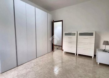Trilocale Via 4 Giornate di Napoli, Reggio nell'Emilia - foto 13