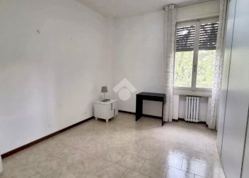 Trilocale Via 4 Giornate di Napoli, Reggio nell'Emilia - foto 14