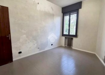 Trilocale Via 4 Giornate di Napoli, Reggio nell'Emilia - foto 19