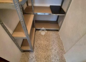 Trilocale Via 4 Giornate di Napoli, Reggio nell'Emilia - foto 20
