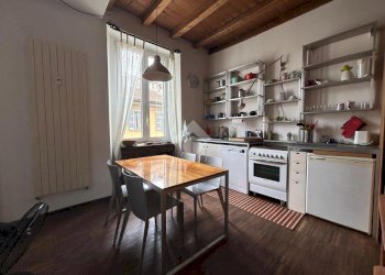 Bilocale Via Solferino, Milano (zona Porta Nuova) - foto 2