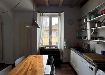 Bilocale Via Solferino, Milano (zona Porta Nuova) - foto 3