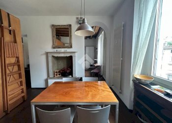 Bilocale Via Solferino, Milano (zona Porta Nuova) - foto 6