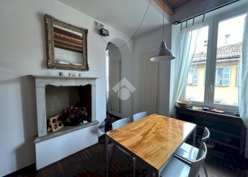 Bilocale Via Solferino, Milano (zona Porta Nuova) - foto 7