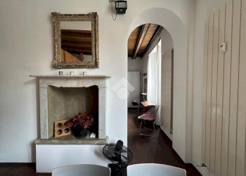 Bilocale Via Solferino, Milano (zona Porta Nuova) - foto 8