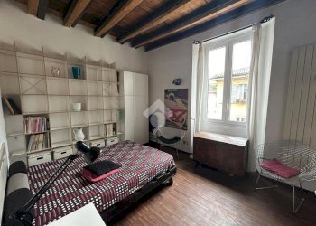 Bilocale Via Solferino, Milano (zona Porta Nuova) - foto 9