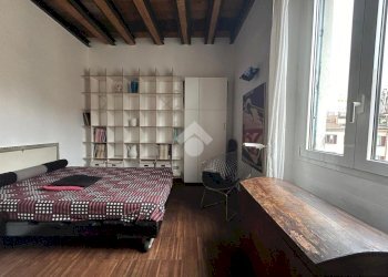 Bilocale Via Solferino, Milano (zona Porta Nuova) - foto 10