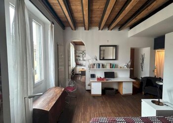 Bilocale Via Solferino, Milano (zona Porta Nuova) - foto 13