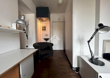 Bilocale Via Solferino, Milano (zona Porta Nuova) - foto 15