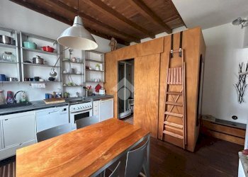 Bilocale Via Solferino, Milano (zona Porta Nuova) - foto 16
