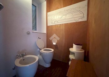 Bilocale Via Solferino, Milano (zona Porta Nuova) - foto 18