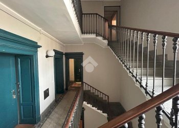 Bilocale Via Solferino, Milano (zona Porta Nuova) - foto 19