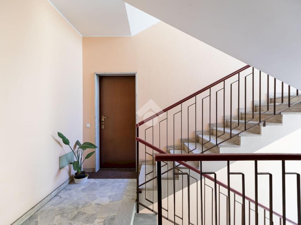 Trilocale Via Paulucci di Calboli Fulcieri, Milano (zona Niguarda) - foto 3