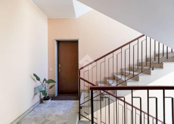 Trilocale Via Paulucci di Calboli Fulcieri, Milano (zona Niguarda) - foto 3