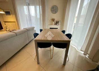 Trilocale Via Paulucci di Calboli Fulcieri, Milano (zona Niguarda) - foto 7