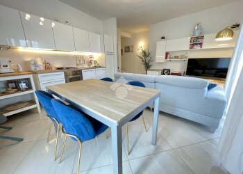 Trilocale Via Paulucci di Calboli Fulcieri, Milano (zona Niguarda) - foto 8