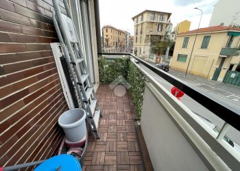 Trilocale Via Paulucci di Calboli Fulcieri, Milano (zona Niguarda) - foto 14