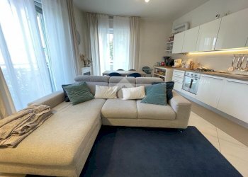 Trilocale Via Paulucci di Calboli Fulcieri, Milano (zona Niguarda) - foto 16