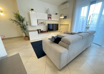 Trilocale Via Paulucci di Calboli Fulcieri, Milano (zona Niguarda) - foto 20