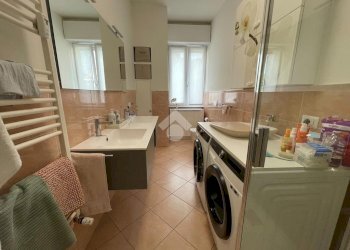 Trilocale Via Paulucci di Calboli Fulcieri, Milano (zona Niguarda) - foto 21