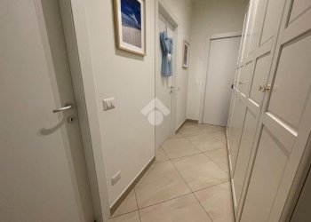 Trilocale Via Paulucci di Calboli Fulcieri, Milano (zona Niguarda) - foto 29