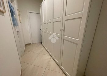 Trilocale Via Paulucci di Calboli Fulcieri, Milano (zona Niguarda) - foto 30