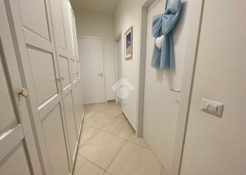 Trilocale Via Paulucci di Calboli Fulcieri, Milano (zona Niguarda) - foto 31