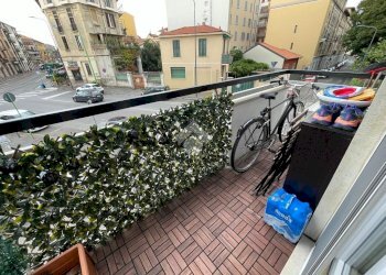 Trilocale Via Paulucci di Calboli Fulcieri, Milano (zona Niguarda) - foto 32