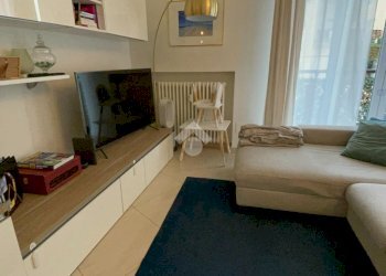 Trilocale Via Paulucci di Calboli Fulcieri, Milano (zona Niguarda) - foto 36