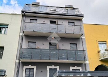 Bilocale Via Privata Carlo Innocenzo Frugoni, Milano (zona Niguarda) - foto 2