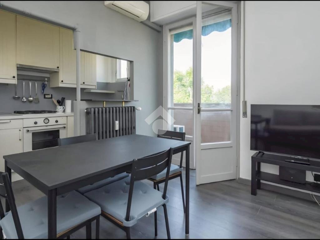 Bilocale Viale Omero, Milano (zona Corvetto) - foto 2