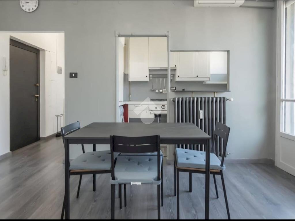Bilocale Viale Omero, Milano (zona Corvetto) - foto 3