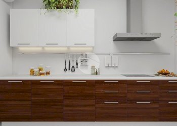 Quadrilocale Via Giacinto Menotti Serrati, Milano (zona Ponte Lambro) - foto 13