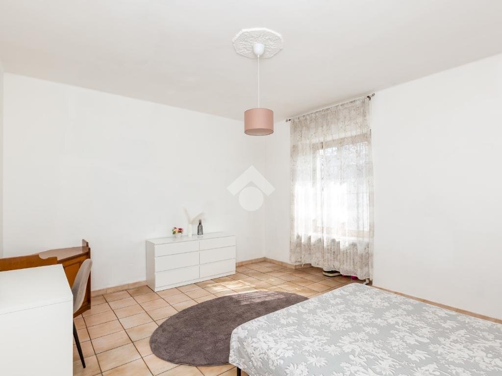 Bilocale Via Pietro Cossa, Torino (zona Parella) - foto 1
