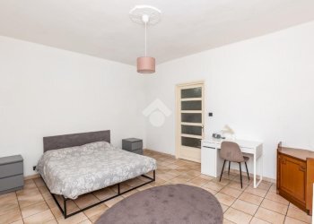 Bilocale Via Pietro Cossa, Torino (zona Parella) - foto 6