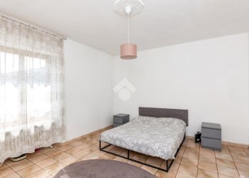 Bilocale Via Pietro Cossa, Torino (zona Parella) - foto 5
