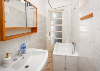Bilocale Via Pietro Cossa, Torino (zona Parella) - foto 14