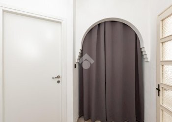 Bilocale Via Pietro Cossa, Torino (zona Parella) - foto 17