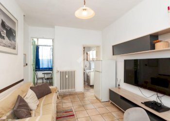 Bilocale Via Pietro Cossa, Torino (zona Parella) - foto 8