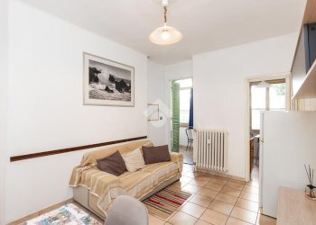 Bilocale Via Pietro Cossa, Torino (zona Parella) - foto 10